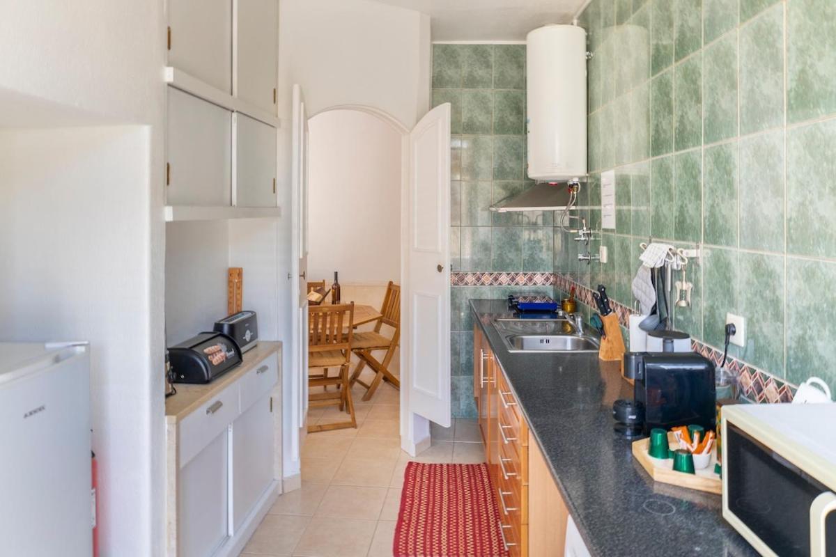 Duplexdubocage Setúbal Dış mekan fotoğraf