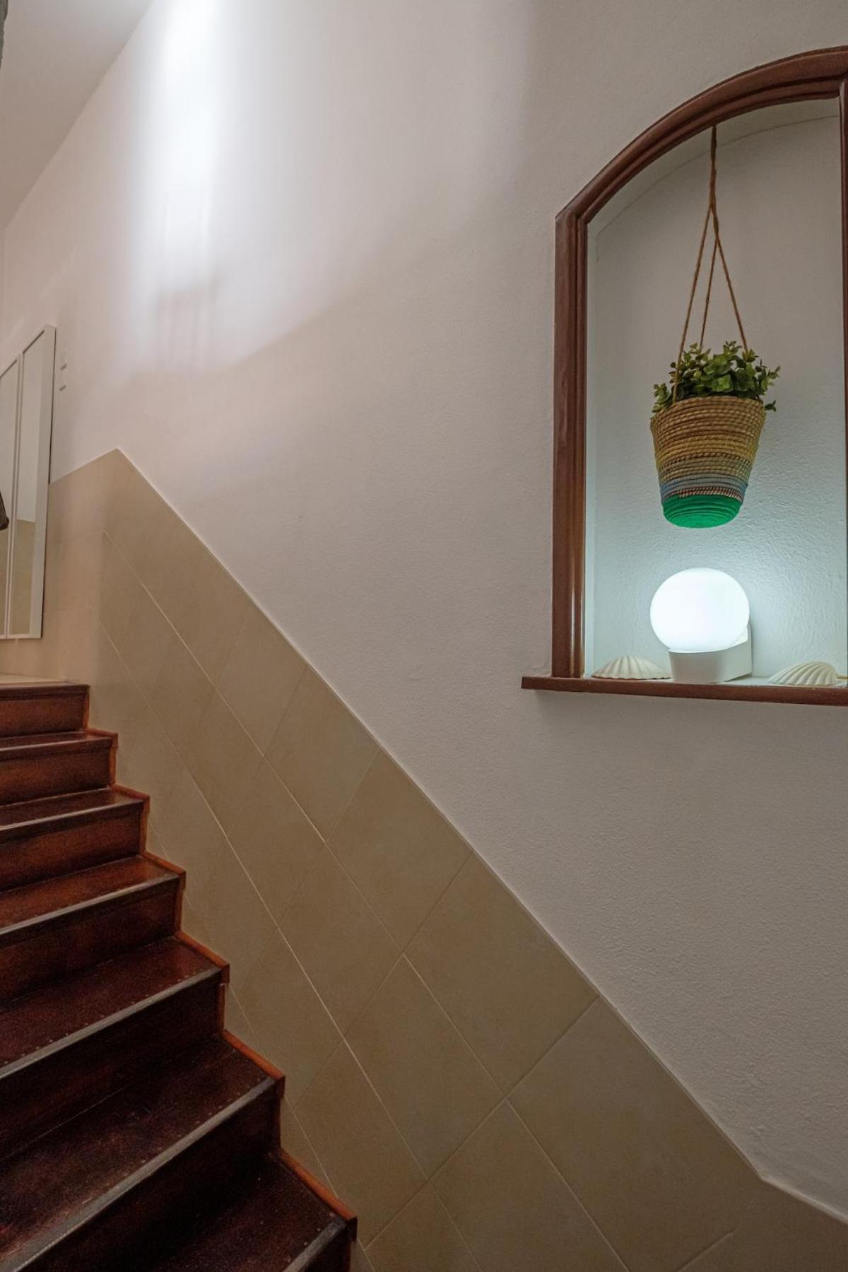 Best Location Duplex Setúbal Dış mekan fotoğraf